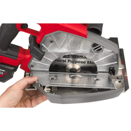 Pilarka tarczowa do metalu M18 M18FMCS66-0C MILWAUKEE 4933472110