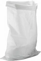 WOREK BUDOWLANY PP 110L 65x100mm DEDRA 15B201