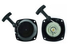 STARTER TWARDY ROZRUCH T3CZKOS-0107