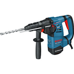 Młot / Wiertarka 800W GBH 3-28DFR BOSCH 061124A000