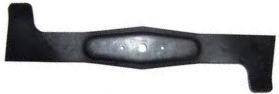 NÓŻ LEWY DO KOSZA AGR. 92CM GP 14-07005
