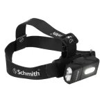 Latarka czołowa 1000lm Schmith SCH09L01003
