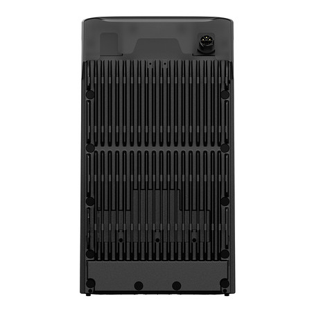 Magazyn energii EcoFlow STREAM AC (1,92 kWh)