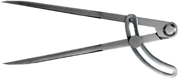Cyrkiel Podziałowy 150mm Limit 24290207