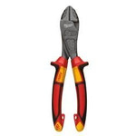 SZCZYPCE DO CIĘCIA 180mm MILWAUKEE 4932464569