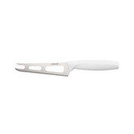 NÓŻ DO SERA FISKARS 1015987
