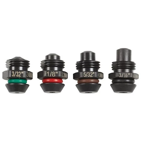 NITOWNICA M12 BPRT-201X MILAWAUKEE 4933464405