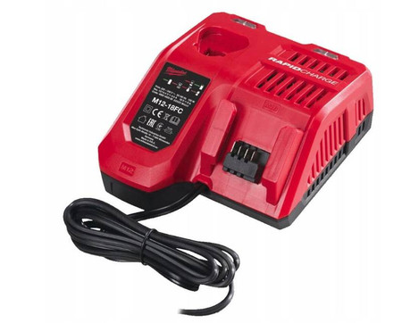 KLUCZ UDAR M18ONEFHIWF1DS-121 MILWAUKEE 4933472072