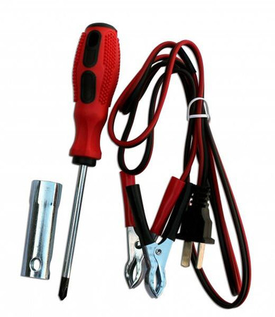 Generator Agregat Prądotwórczy Walizkowy Inwertorowy Optimat Smart Energy I1200