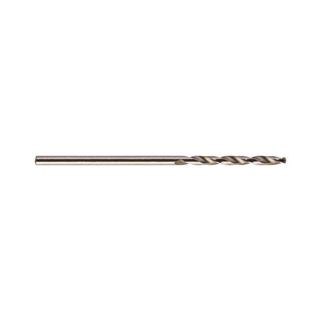 WIERTŁO HSS-G THUNDERWEB 5,5x93 10SZT MILWAUKEE 4932352389