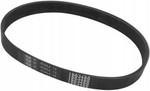 PASEK 4.2 E PLUS 480J ALKO 412876