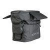 Torba EcoFlow DELTA 2