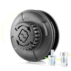 Głowica Z System Nawijania Żyłki M10x1,25 Easywork Alko 113642