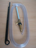 Zestaw Do Piaskowania 19L / 250bar Kranzle 41068