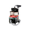 ODKURZACZ PRZEMYSŁOWY ASR 25 L SC METABO 602024000