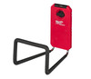 HAK DO PRZECHOWYWANIA DUŻY PACKOUT MILWAUKEE 4932480702