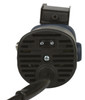 Szlifierka Do Elektrod EG 1 Schweisskraft 1690100