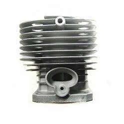CYLINDER STIHL FS480 44MM DOLPIMA 41280201202C