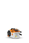 STIHL Myjka akumulatorowa ciśnieniowa REA 60 PLUS bez akumulatora i ładowarki RA01-011-7601