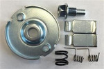 ZABIERAKI ROZRUSZNIKA MTD HONDA 08-25003