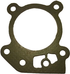 USZCZELKA GŁOWICY BRIGGS OHV GP 06-01027