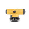 Niwelator Optyczny Topcon Zestaw Nivel AT-B4A