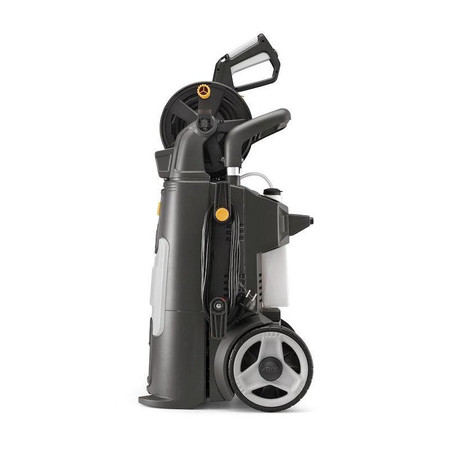 MYJKA CIŚNIENIOWA HPS 550 R STIGA 2C1502504/ST1