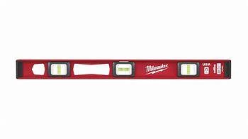 POZIOMICA MAGNETYCZNA 60CM I-BEAM MILWAUKEE 4932478565