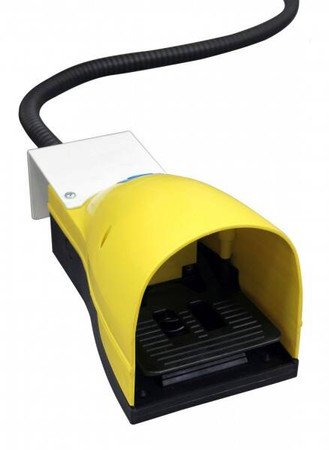 Wiertarka wielowrzecionowa OPTIMAT W21