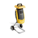 Rozdrabniacz Bio Master 2200 Stiga 290000222/14