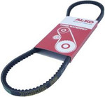 PASEK KLINOWY 5.13 BR-X ALKO 479151