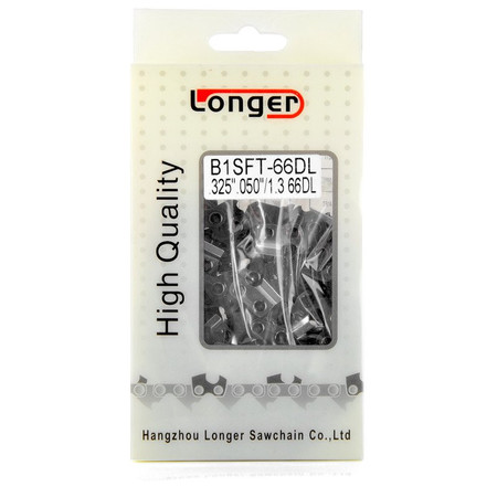 ŁAŃCUCH TNĄCY PILARKI 325 1/3 66 LONGER B1SFT-66DL