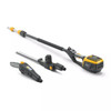 PODKRZESYWARKA SEKATOR AKUMULATOROWY MT 500e STIGA 278720008/ST3