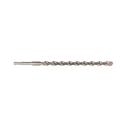 WIERTŁO SDS-PLUS M2 16x310mm MILWAUKEE 4932344301