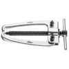 ŚCIĄGACZ DWURAMIENNY 3'' 75mm NEO TOOLS 11-873