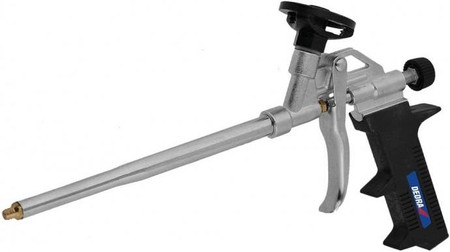 PISTOLET DO PIANKI MONTARZOWEJ DEDRA 1201-21