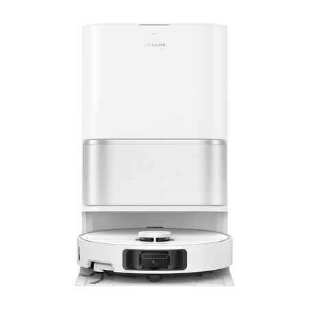 Robot sprzątający Dreame L10s Ultra Gen3 (biały)