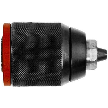 Uchwyt bezkluczykowy 3/8″ x 24 Milwaukee 4932399492