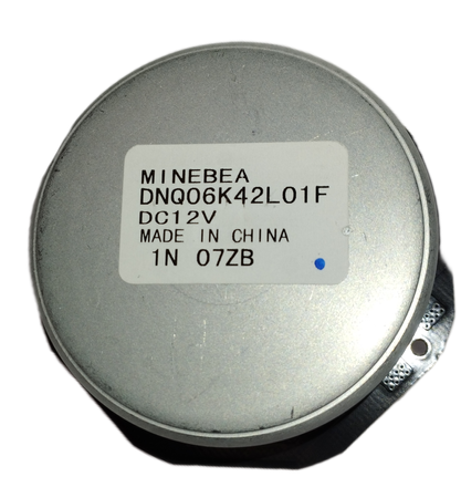 Silnik wentylatora Smartmi Evaporative Humidifier 2