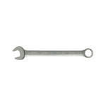 Klucz płasko-oczkowy 1-7/8" Teng Tools 72674500