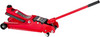 PODNOŚNIK HYDRAULICZNY 2t NISKI PROFIL SCHMITH SPHP-2