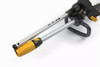 Podcinarka Akumulatorowa GT 500e Stiga 278100008/ST3