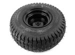 KOŁO TYLNE 18x8,5-8 ALKO 457685