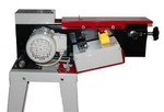 SZLIFIERKA TAŚMOWA 400V 750W PROMA SL/3