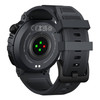Smartwatch Zeblaze Ares 3 Plus (Czarny)