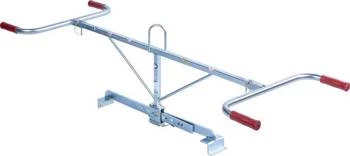 CHWYTAK DO UKŁADANIA VZ PROBST 53100140