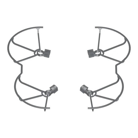 Osłona śmigieł Sunnylife do DJI Mavic 3 Pro (M3P-KC586)