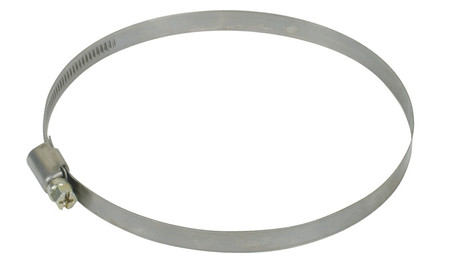 Zacisk Węża 100-120mm Holzkraft 5142410