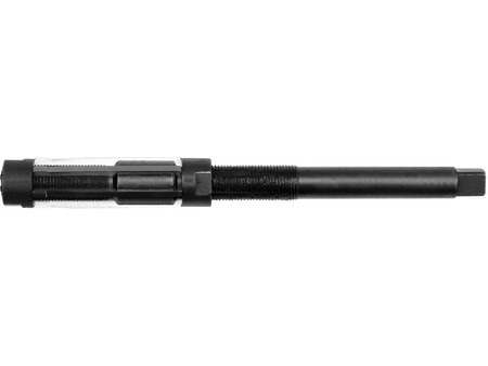 Rozwiertak nastawny HSS 13.75-15.75mm Yato T28957