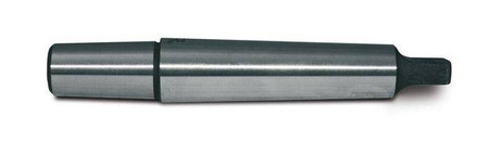 STOŻEK MORSE'A MK2-B16 OPTIMUM 3050659